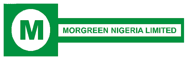 Morgreen Nigeria Limited